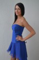 /album/menyecske-es-alkalmi-ruhak/dsc-0267-jpg/